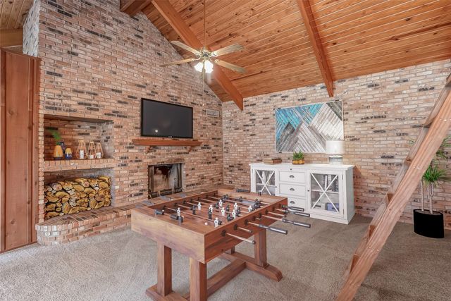 149 SE 6th Avenue, Sibley, LA 71073