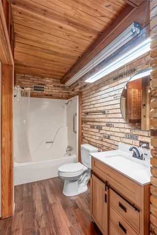 149 SE 6th Avenue, Sibley, LA 71073