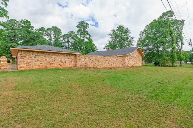 149 SE 6th Avenue, Sibley, LA 71073