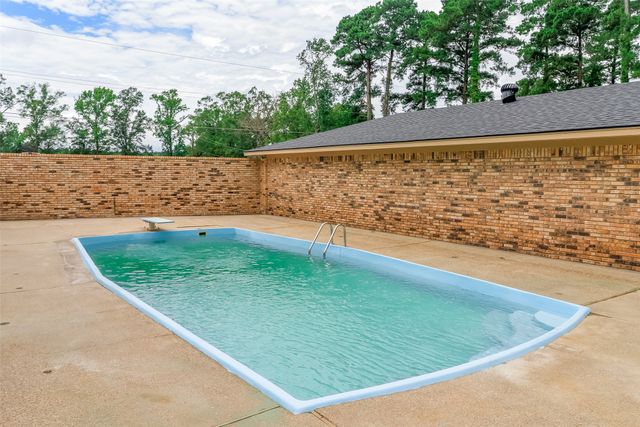 149 SE 6th Avenue, Sibley, LA 71073