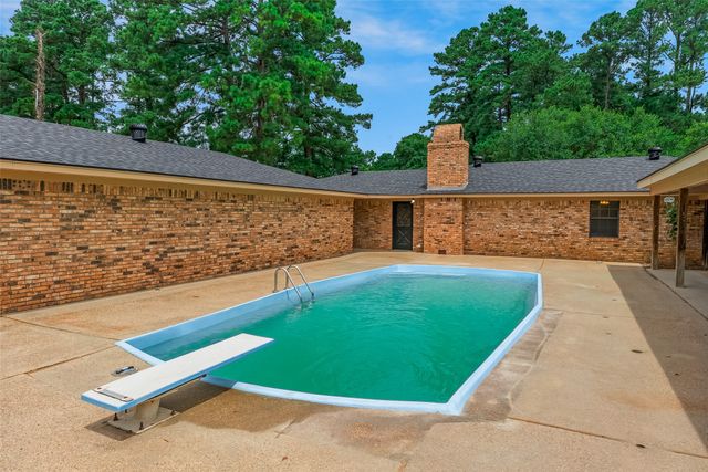 149 SE 6th Avenue, Sibley, LA 71073