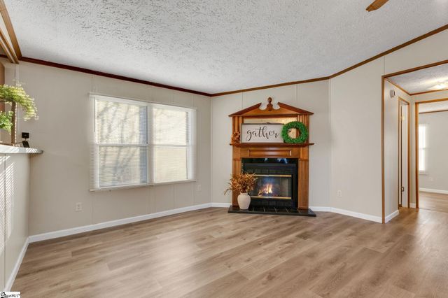 675 Apple Orchard Road, Inman, SC 29349