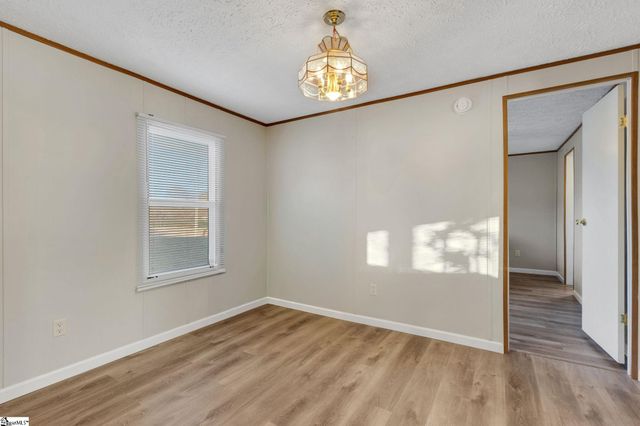 675 Apple Orchard Road, Inman, SC 29349