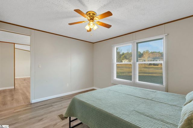 675 Apple Orchard Road, Inman, SC 29349