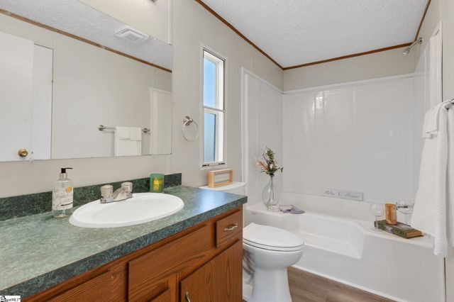 675 Apple Orchard Road, Inman, SC 29349