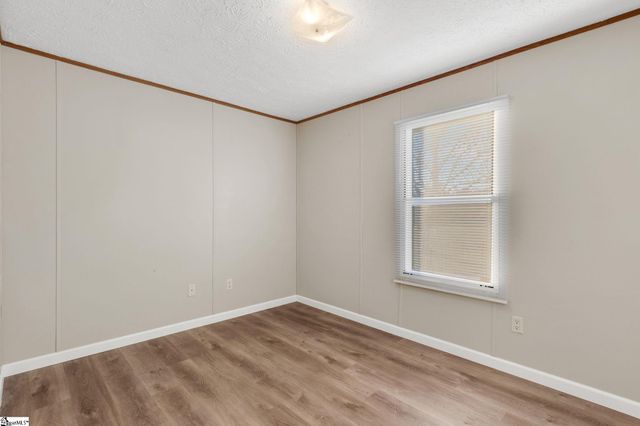 675 Apple Orchard Road, Inman, SC 29349