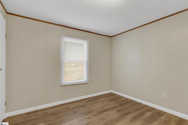 675 Apple Orchard Road, Inman, SC 29349