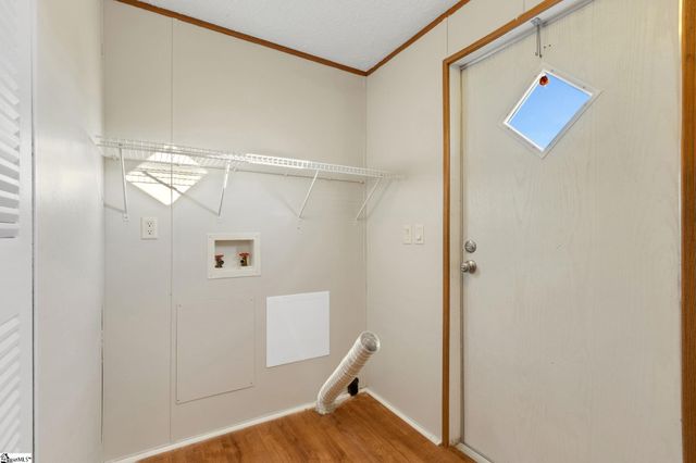 675 Apple Orchard Road, Inman, SC 29349