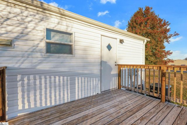 675 Apple Orchard Road, Inman, SC 29349