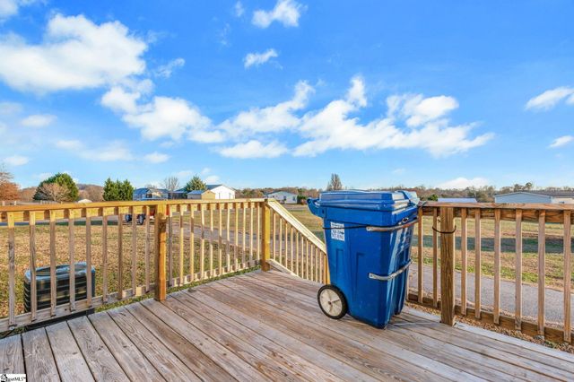 675 Apple Orchard Road, Inman, SC 29349