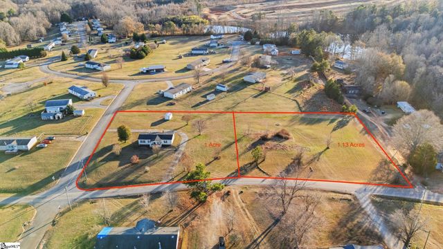 675 Apple Orchard Road, Inman, SC 29349