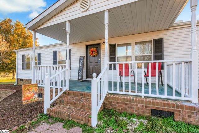 675 Apple Orchard Road, Inman, SC 29349