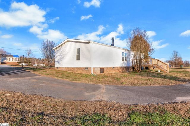 675 Apple Orchard Road, Inman, SC 29349