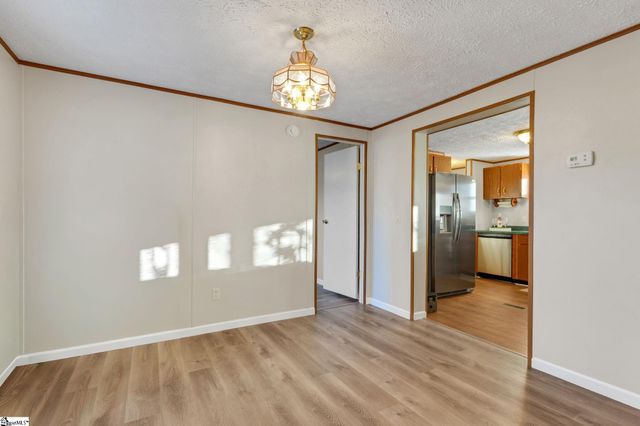 675 Apple Orchard Road, Inman, SC 29349