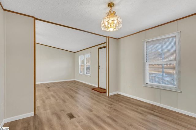 675 Apple Orchard Road, Inman, SC 29349