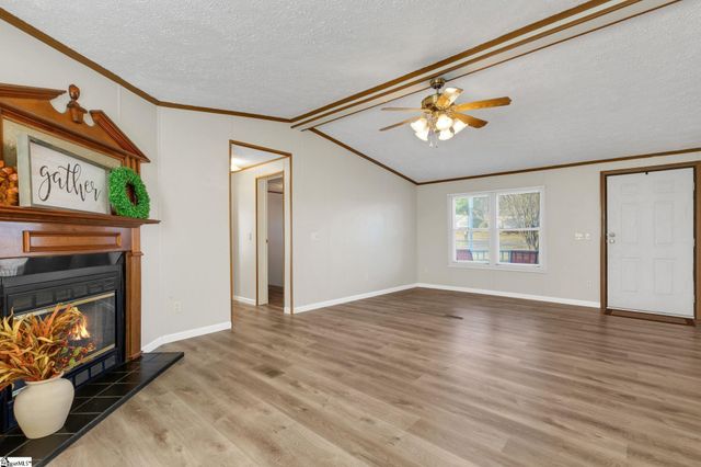 675 Apple Orchard Road, Inman, SC 29349