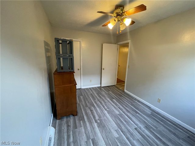 611 S Logan Street, Elyria, OH 44035