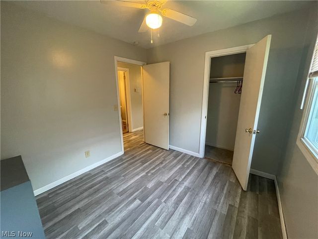 611 S Logan Street, Elyria, OH 44035