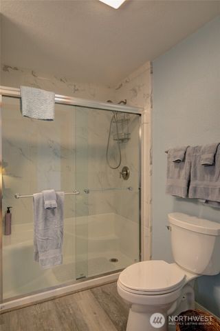 347 Sand Dune Avenue SW, Ocean Shores, WA 98569