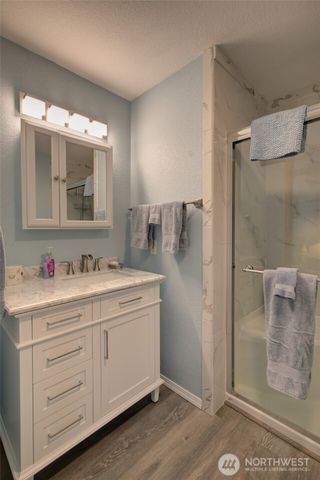 347 Sand Dune Avenue SW, Ocean Shores, WA 98569