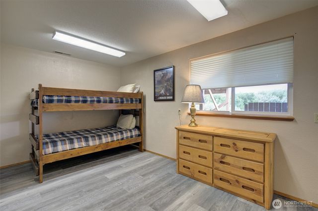 347 Sand Dune Avenue SW, Ocean Shores, WA 98569