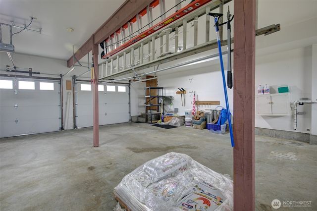 347 Sand Dune Avenue SW, Ocean Shores, WA 98569