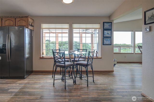 347 Sand Dune Avenue SW, Ocean Shores, WA 98569