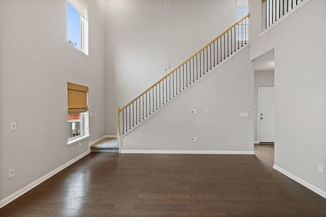 1615 Airedale RD, Austin, TX 78748