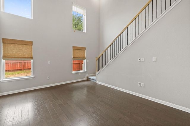 1615 Airedale RD, Austin, TX 78748