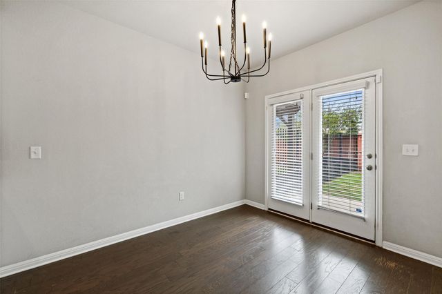 1615 Airedale RD, Austin, TX 78748