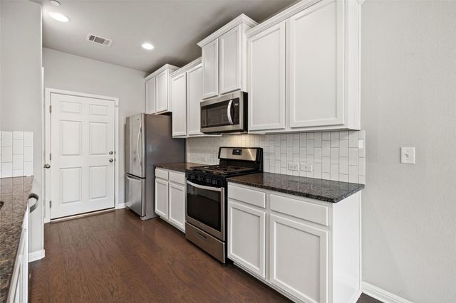 1615 Airedale RD, Austin, TX 78748