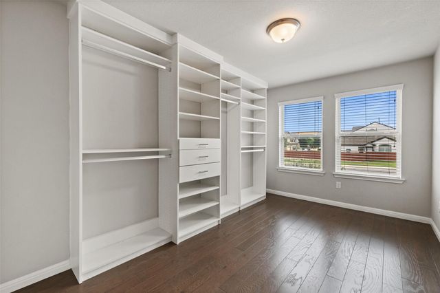 1615 Airedale RD, Austin, TX 78748