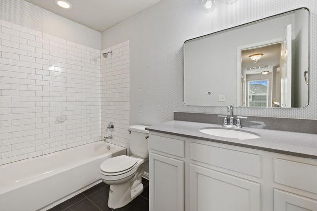 1615 Airedale RD, Austin, TX 78748