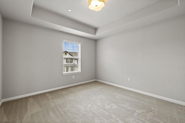 1615 Airedale RD, Austin, TX 78748