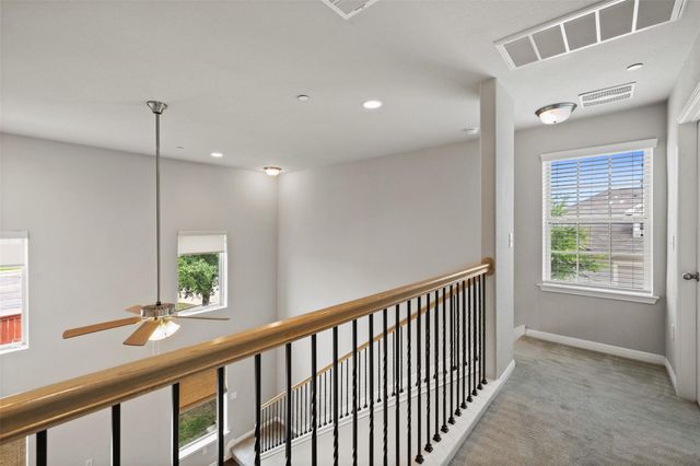 1615 Airedale RD, Austin, TX 78748