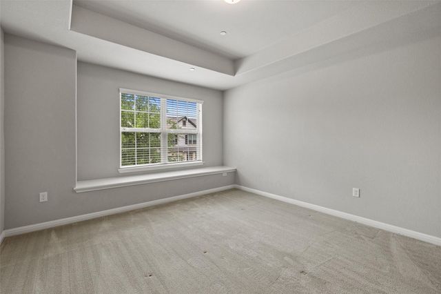 1615 Airedale RD, Austin, TX 78748