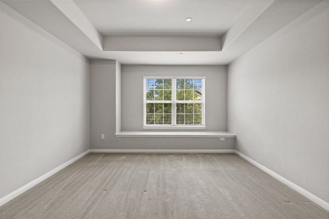 1615 Airedale RD, Austin, TX 78748