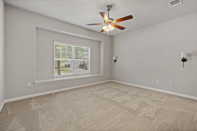 1615 Airedale RD, Austin, TX 78748