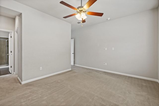 1615 Airedale RD, Austin, TX 78748