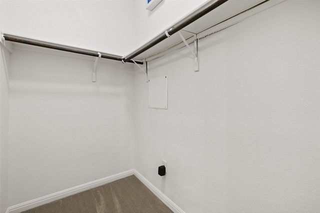 1615 Airedale RD, Austin, TX 78748