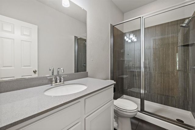 1615 Airedale RD, Austin, TX 78748