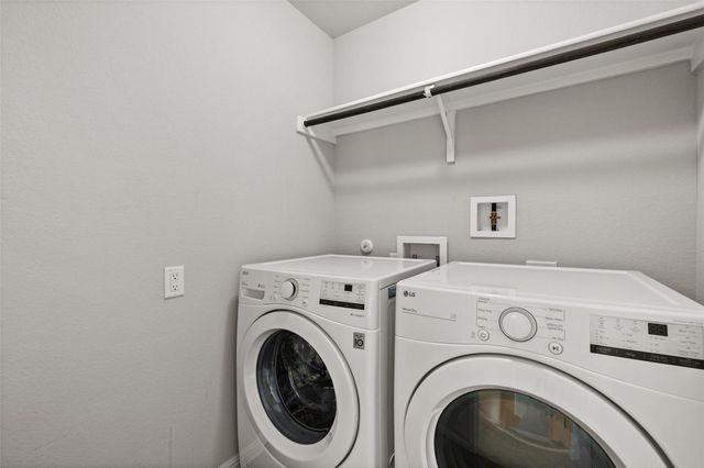 1615 Airedale RD, Austin, TX 78748