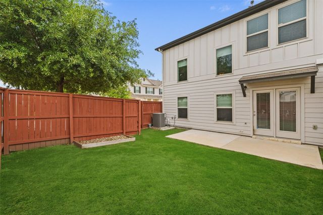 1615 Airedale RD, Austin, TX 78748