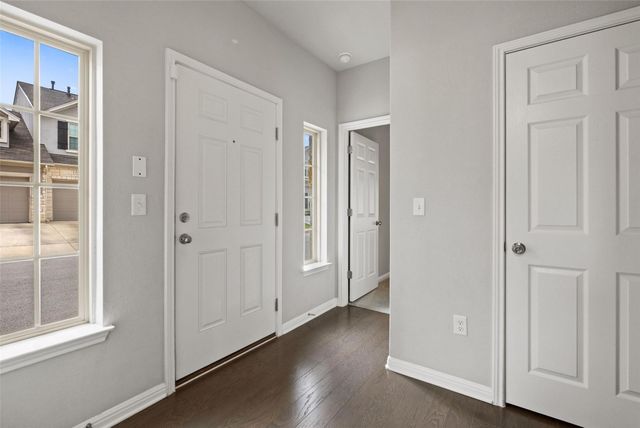 1615 Airedale RD, Austin, TX 78748