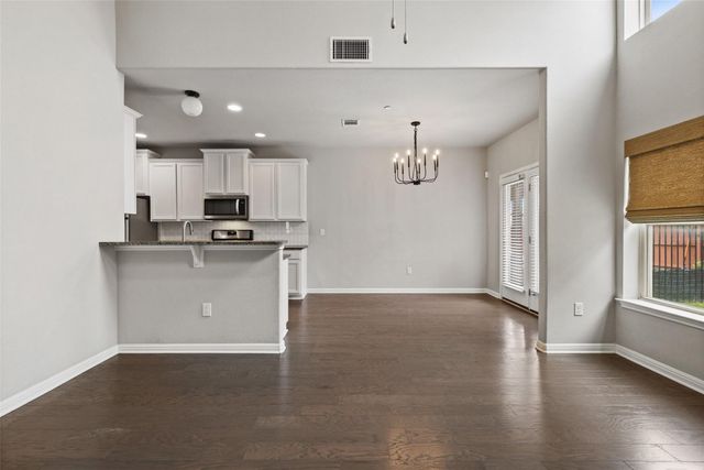 1615 Airedale RD, Austin, TX 78748