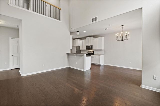 1615 Airedale RD, Austin, TX 78748