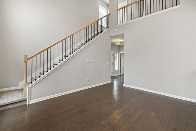 1615 Airedale RD, Austin, TX 78748