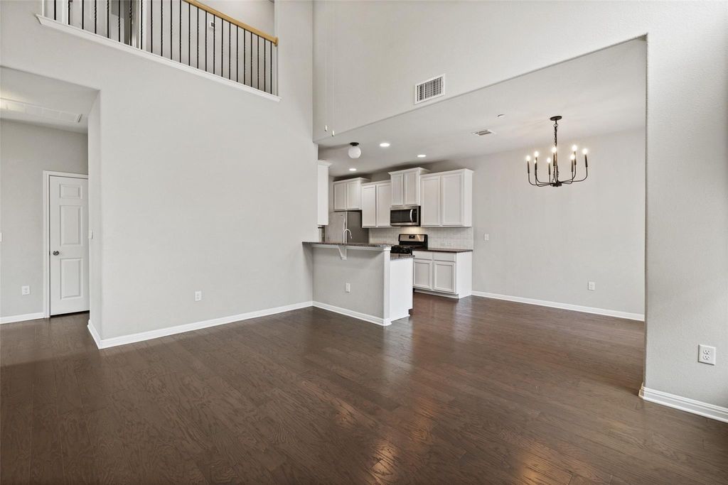 1615 Airedale RD, Austin, TX 78748