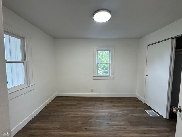 1627 N Berwick Avenue, Indianapolis, IN 46222