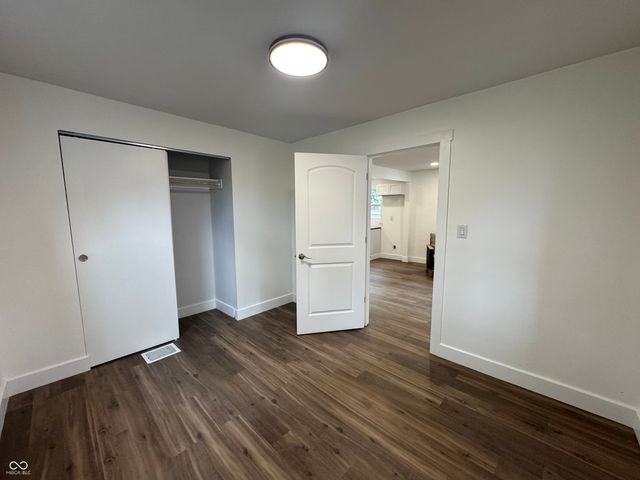 1627 N Berwick Avenue, Indianapolis, IN 46222